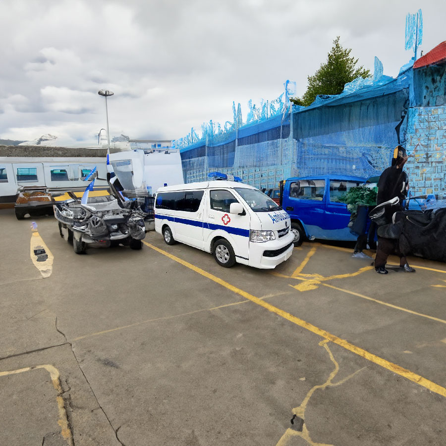 租赁救护车联系方式