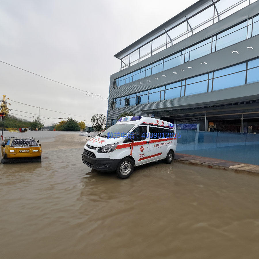 出租120电话号码