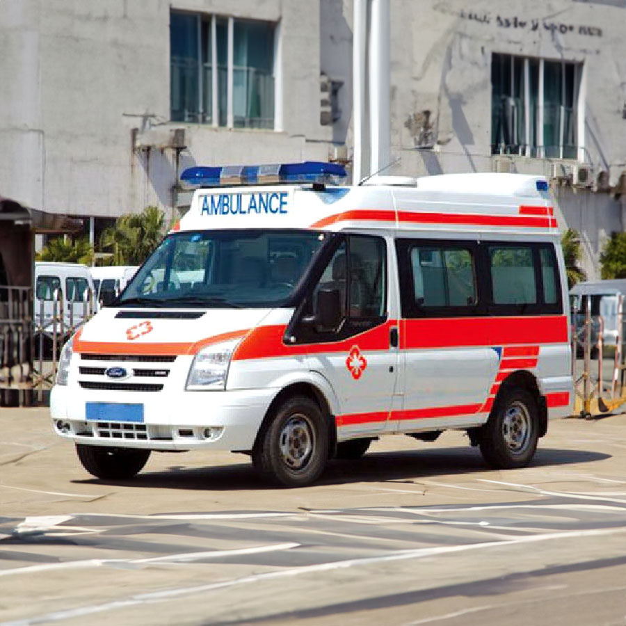 出租120联系电话