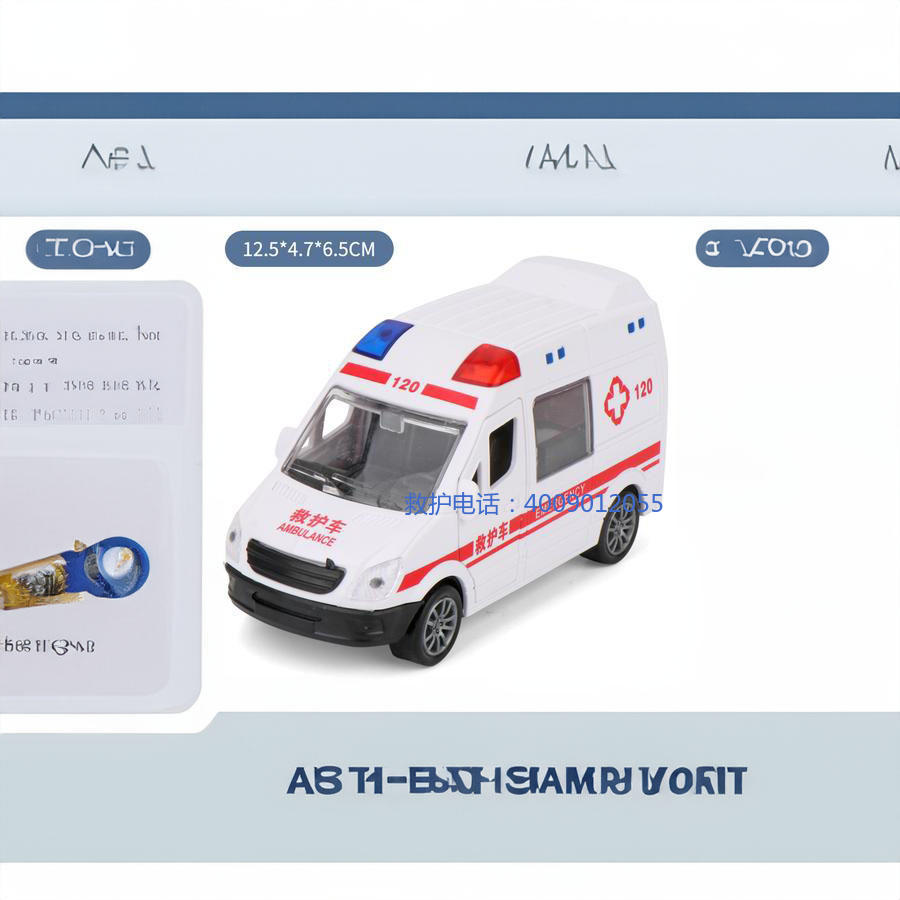 租赁救护车联系电话