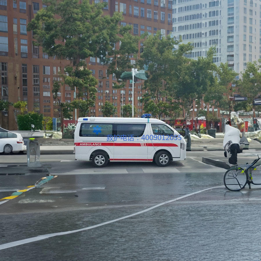 租赁120联系电话