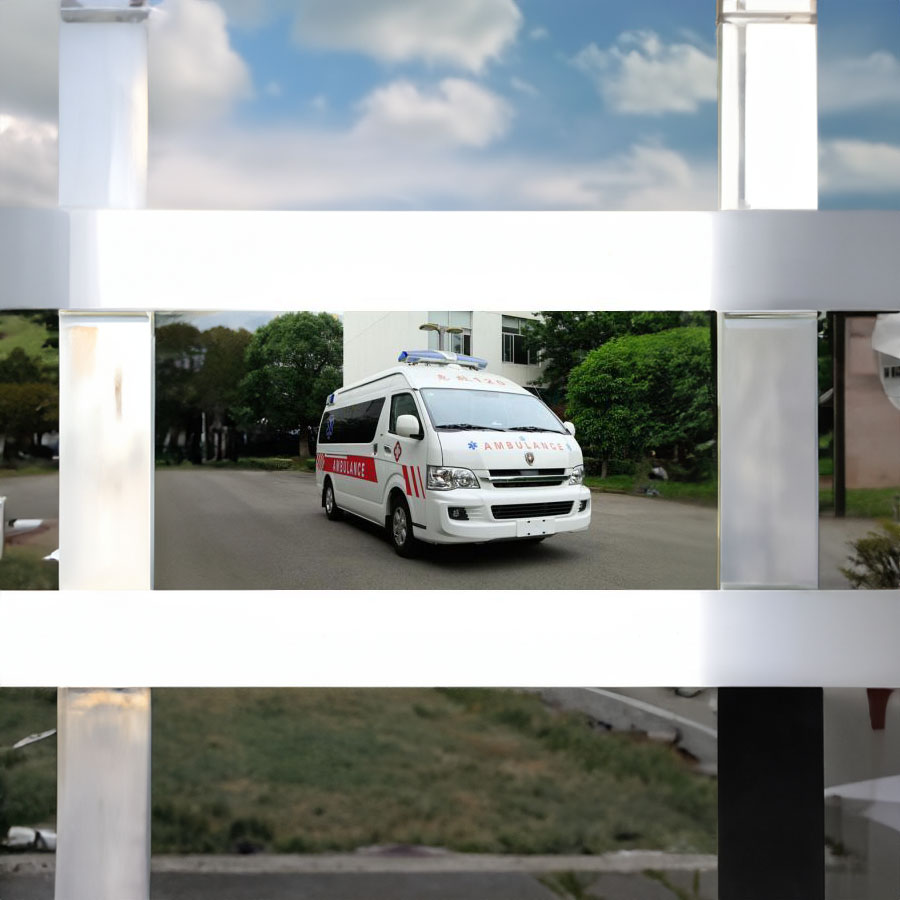 出租120电话号码