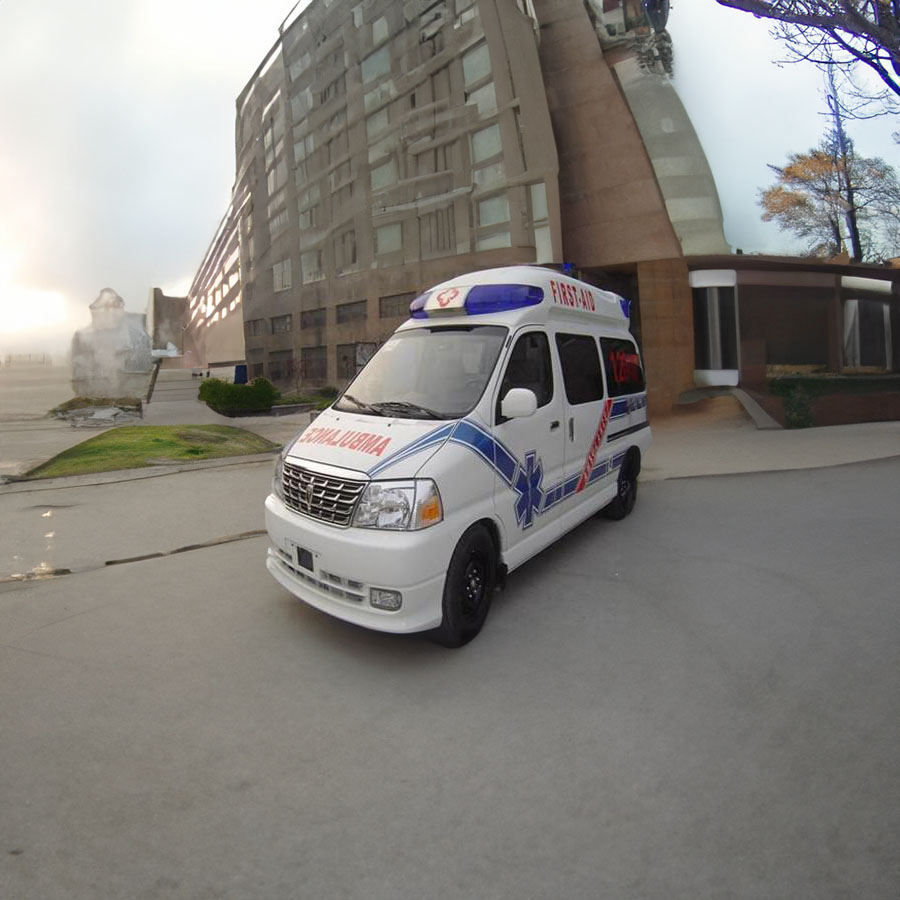 租赁120电话号码