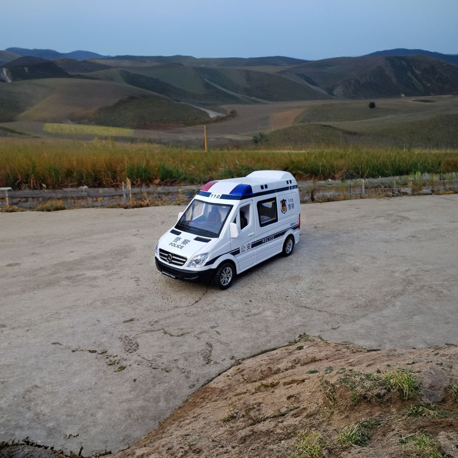 租赁救护车电话号码