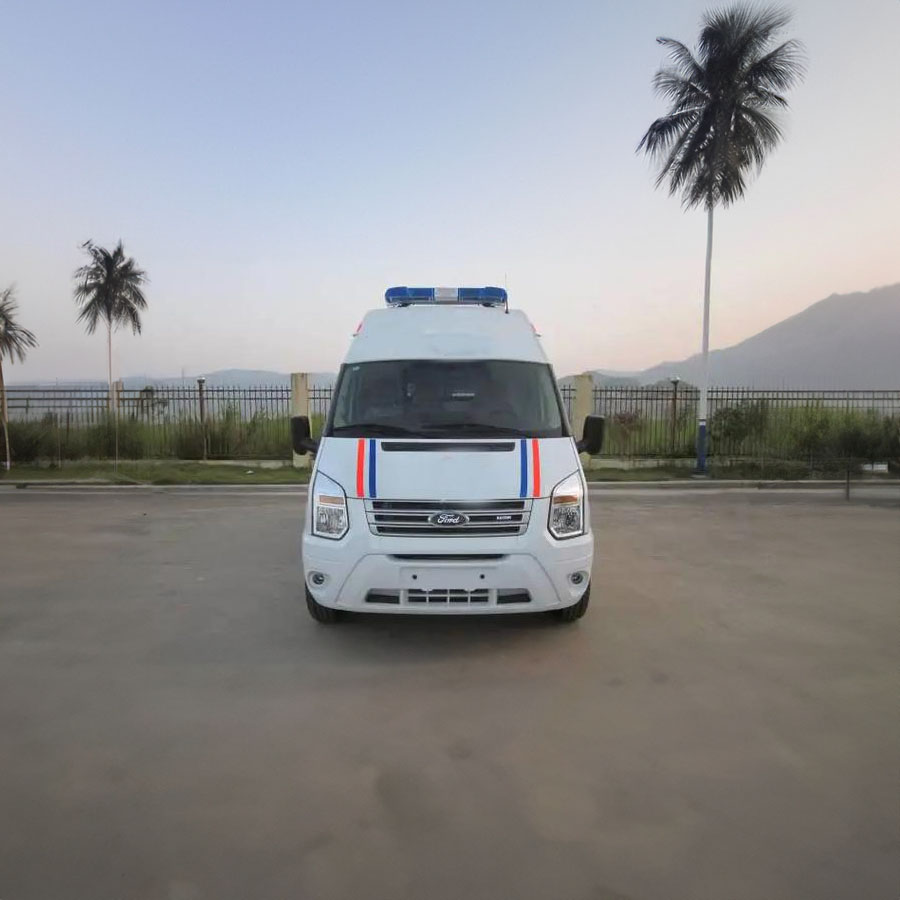 出租120电话号码