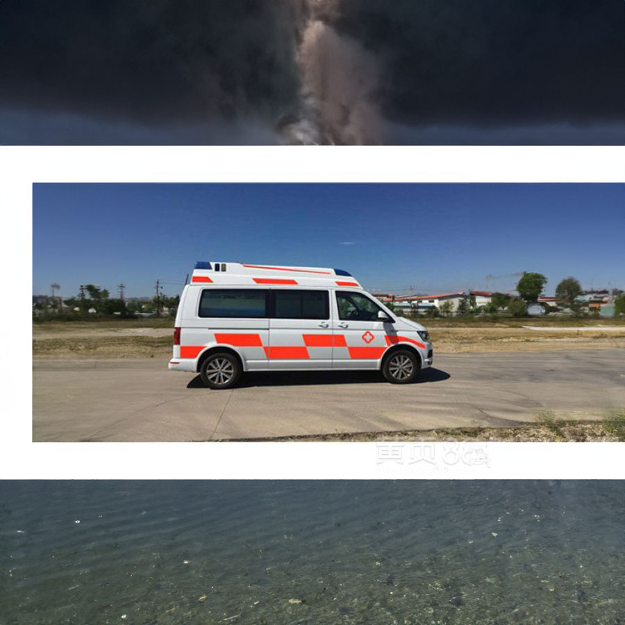 出租救护车联系电话