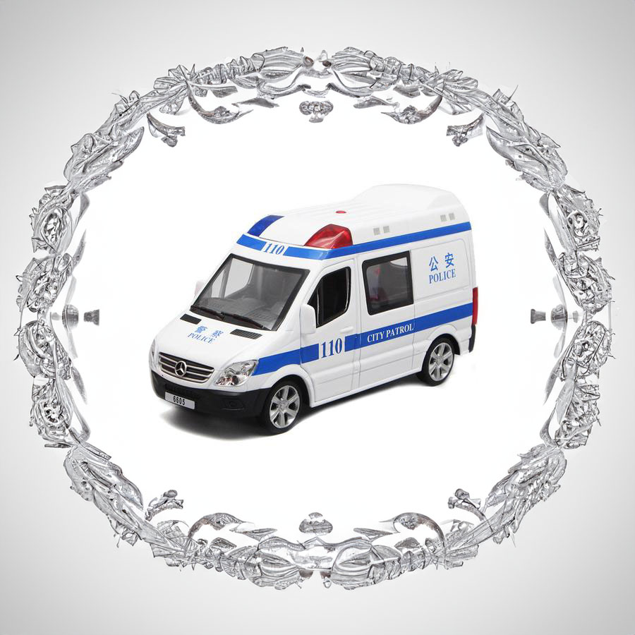 出租私人救护车联系方式