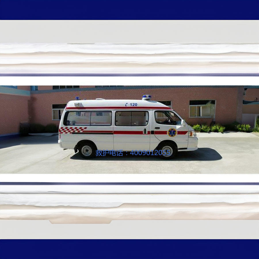 租赁120联系电话