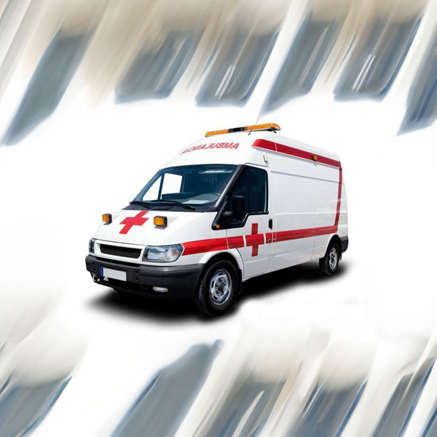 租赁私人救护车联系方式