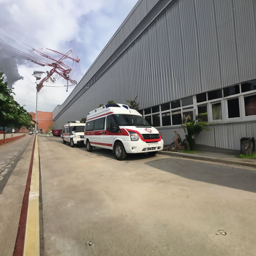 出租120联系电话