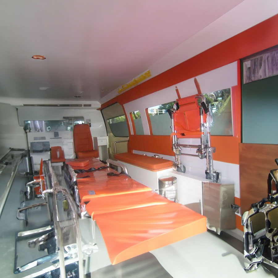 租赁120联系方式