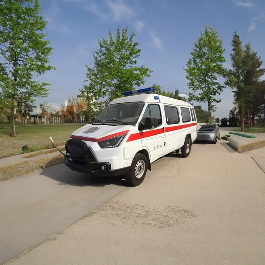 出租急救车电话号码