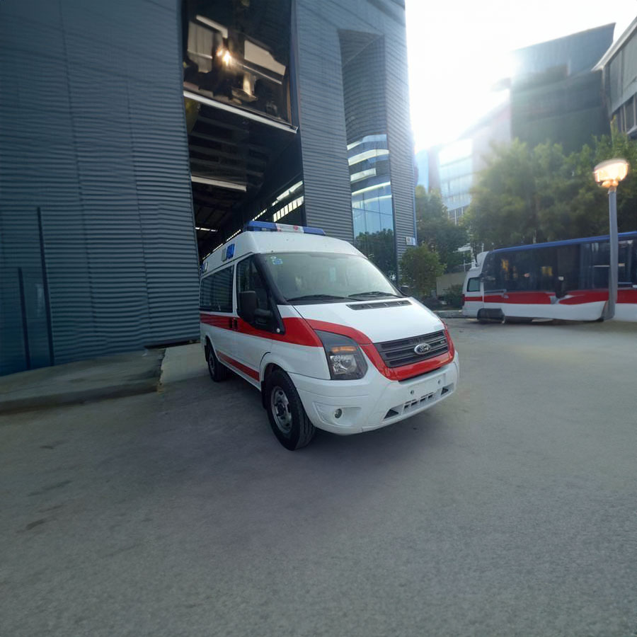 租赁120联系方式