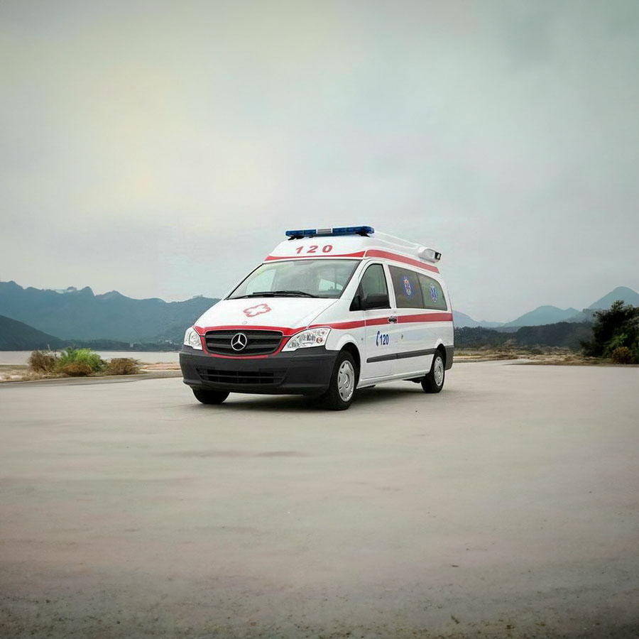 出租私人救护车联系电话