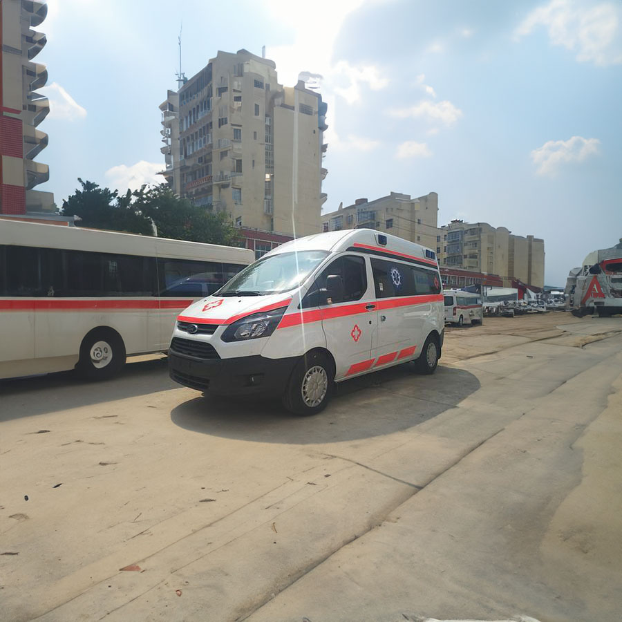 出租私人救护车联系电话