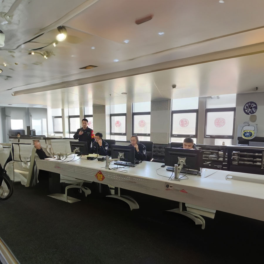 出租急救车联系电话