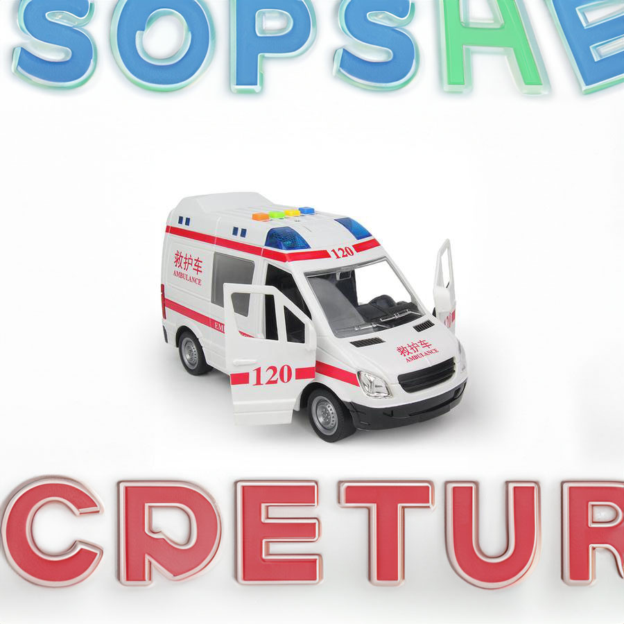 出租私人救护车电话