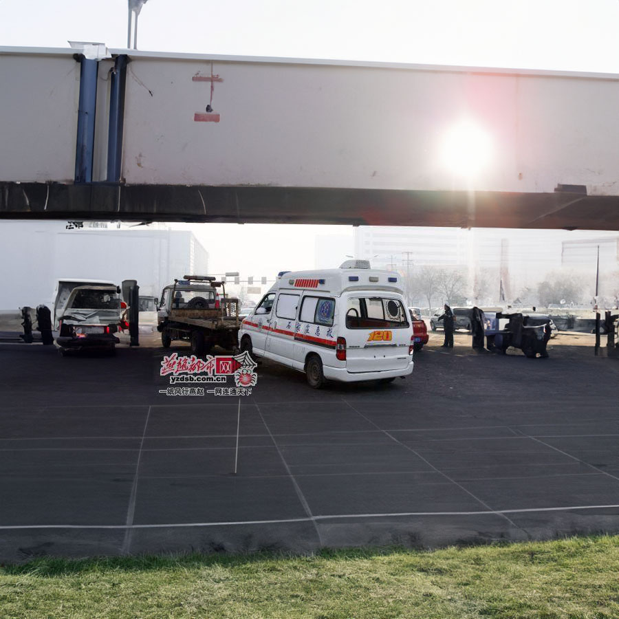 出租私人救护车联系方式