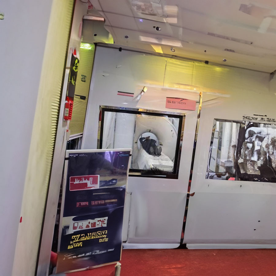 租赁120电话号码