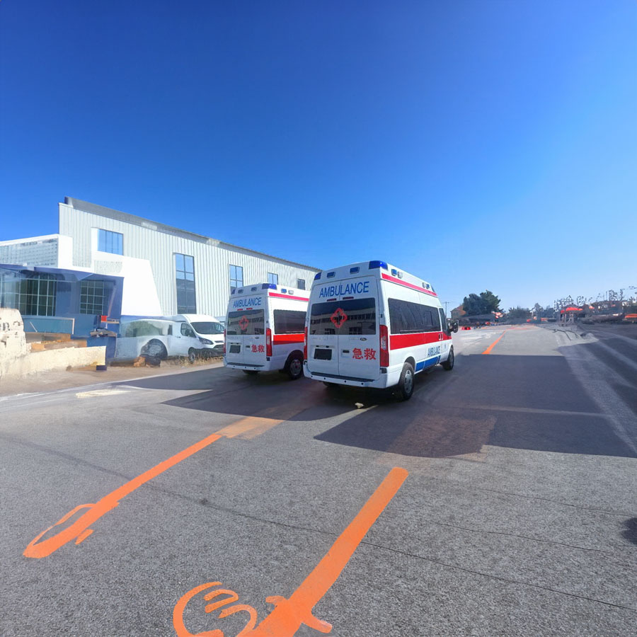 出租120电话号码