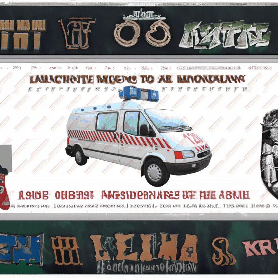 出租救护车联系方式