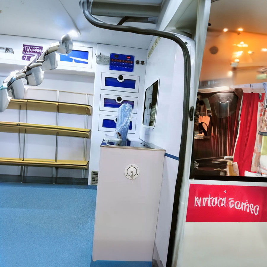 出租私人救护车电话号码