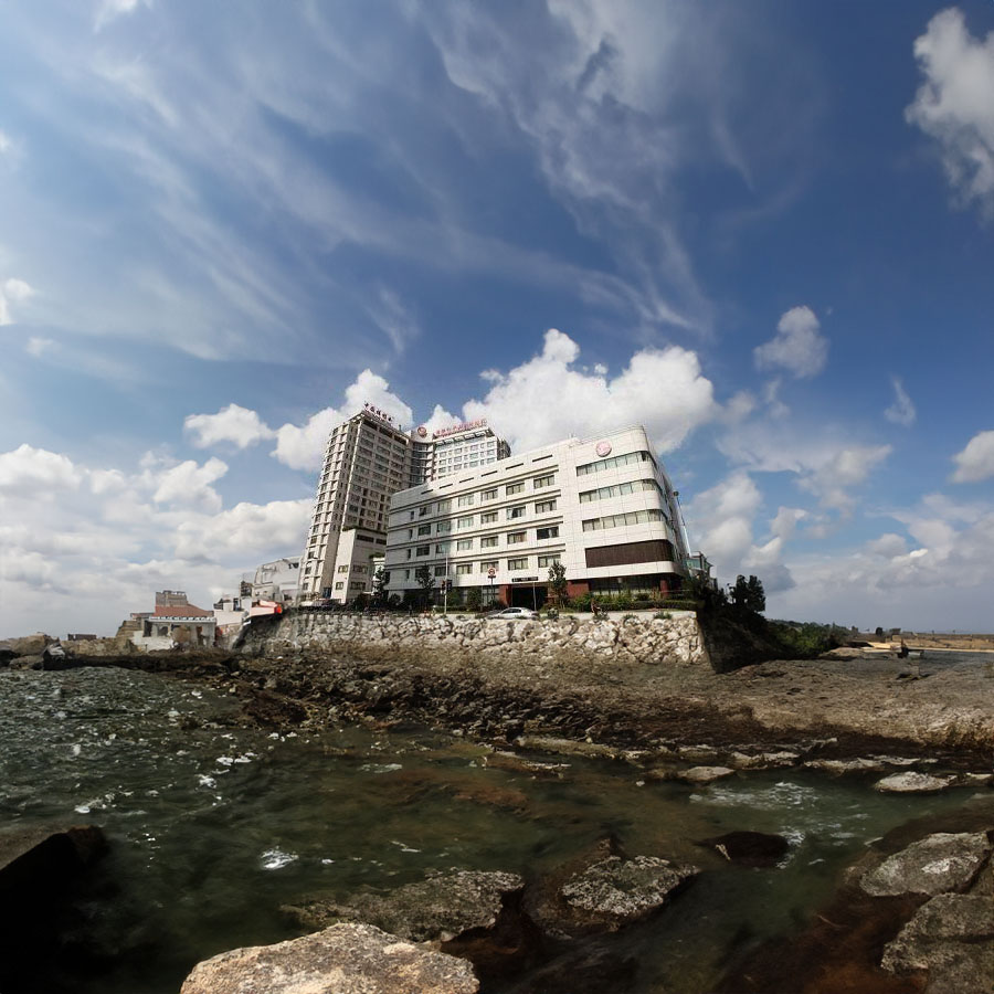 出租私人救护车联系方式