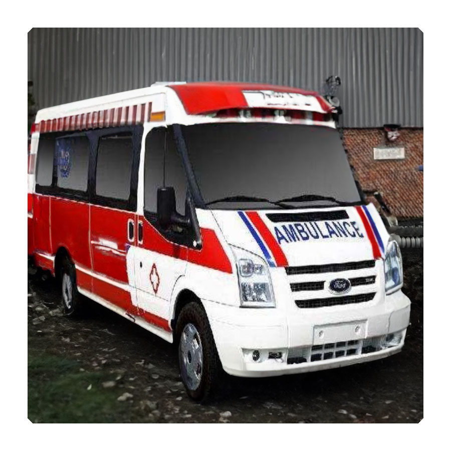 出租120联系方式