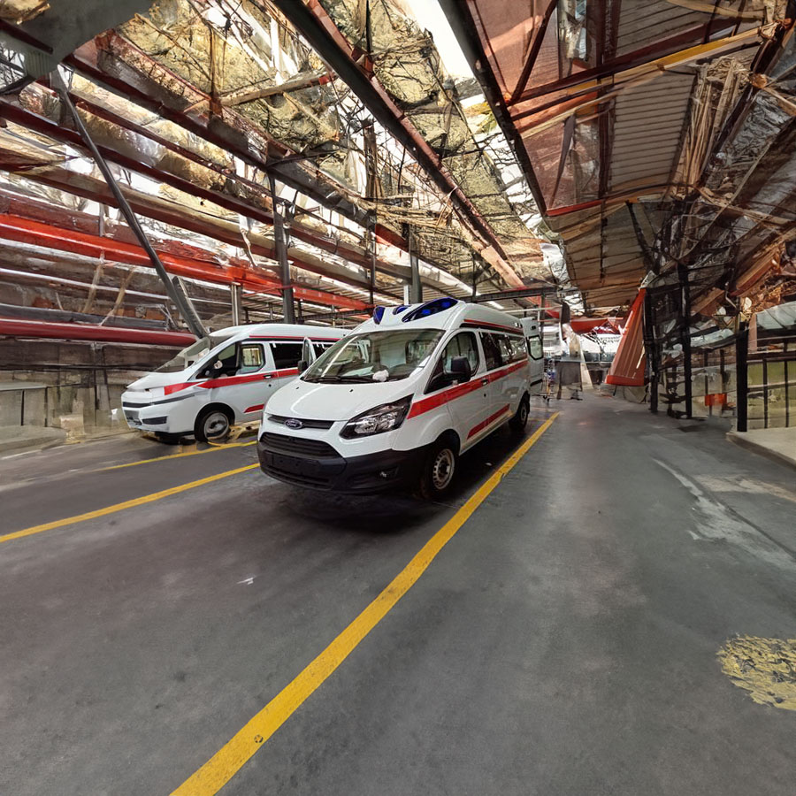 租赁120联系电话