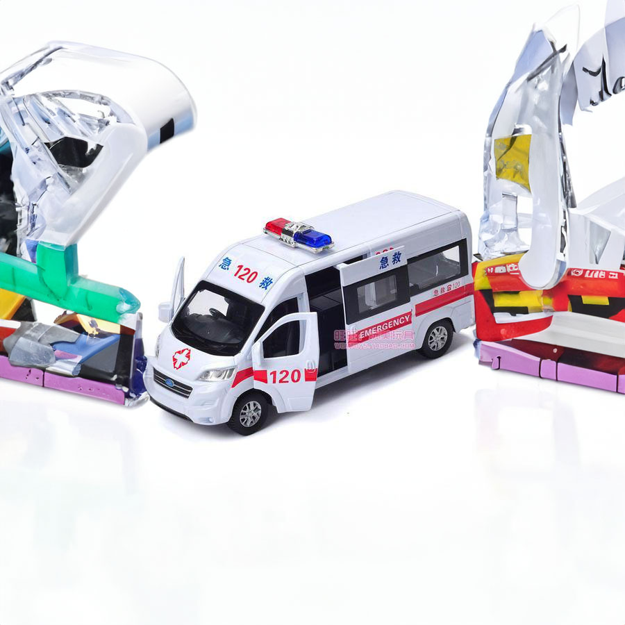 租赁120联系方式