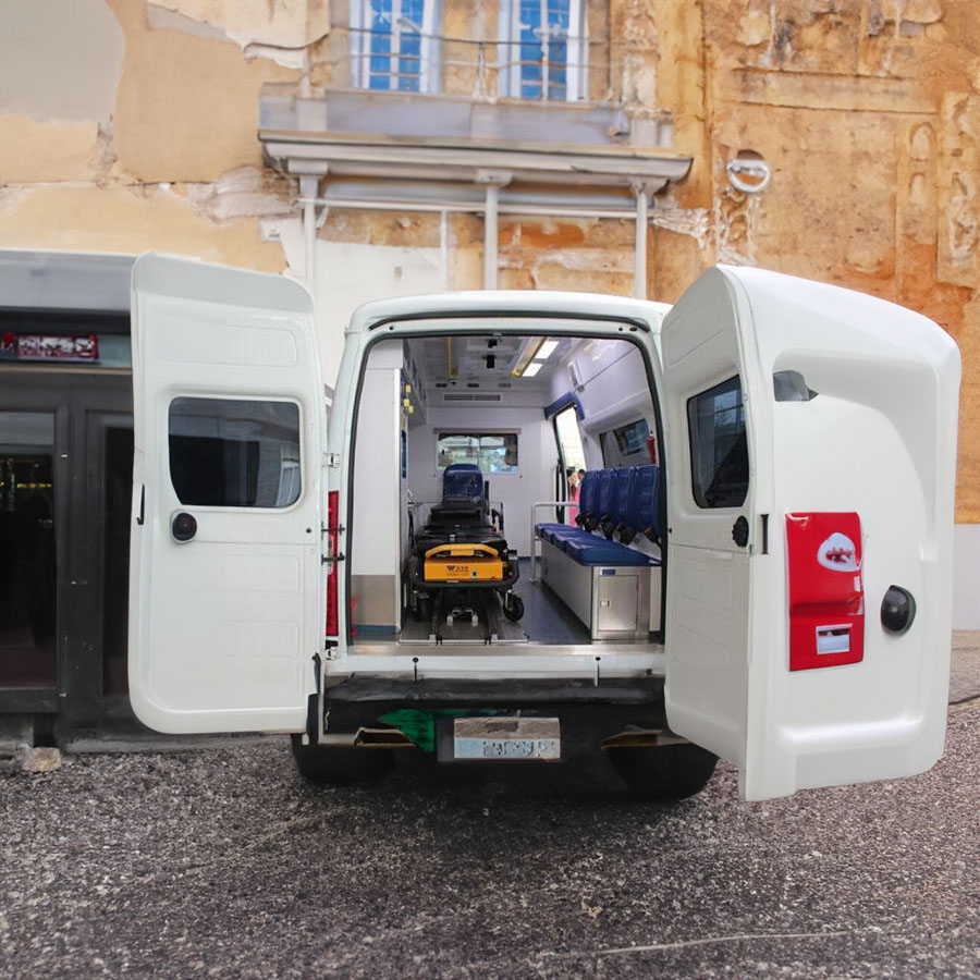 出租救护车联系方式