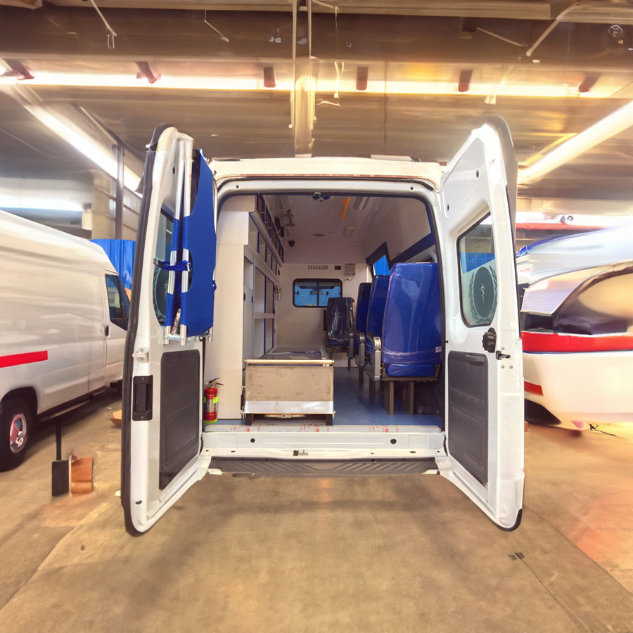 出租私人救护车联系电话