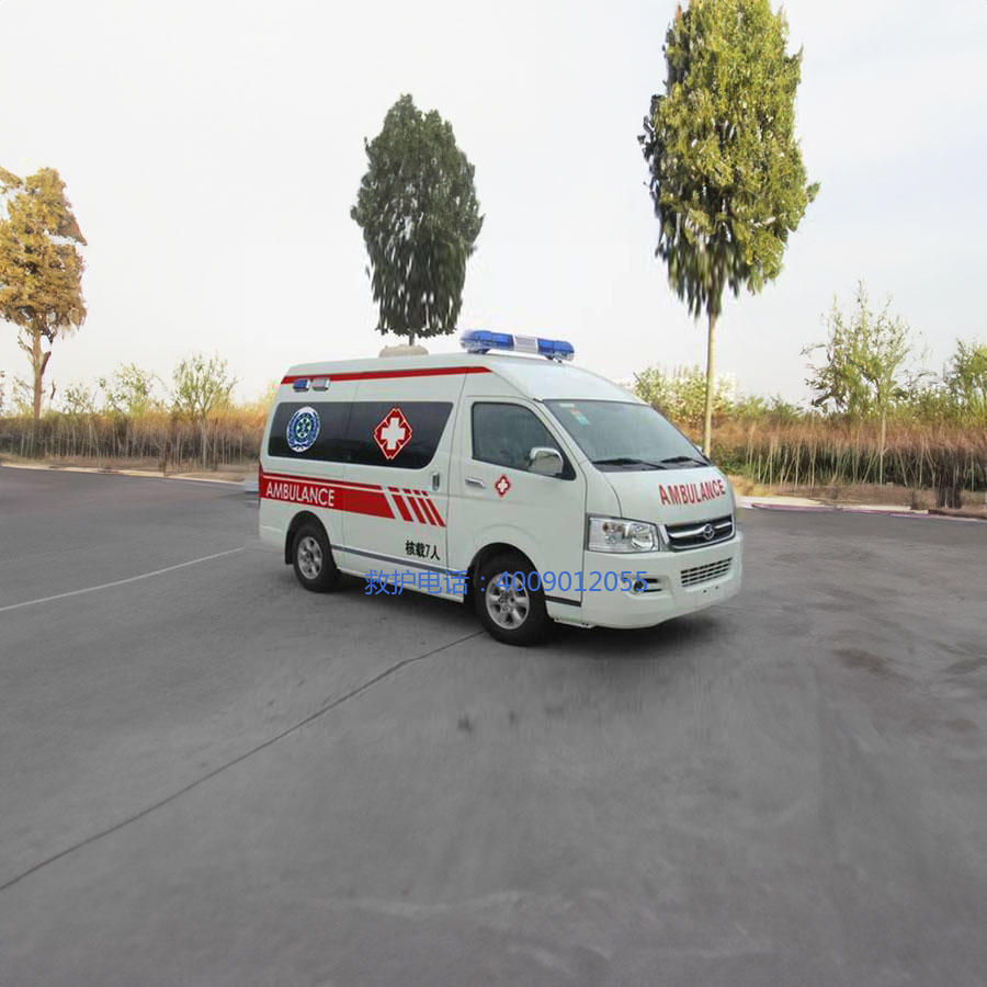 租赁120联系方式