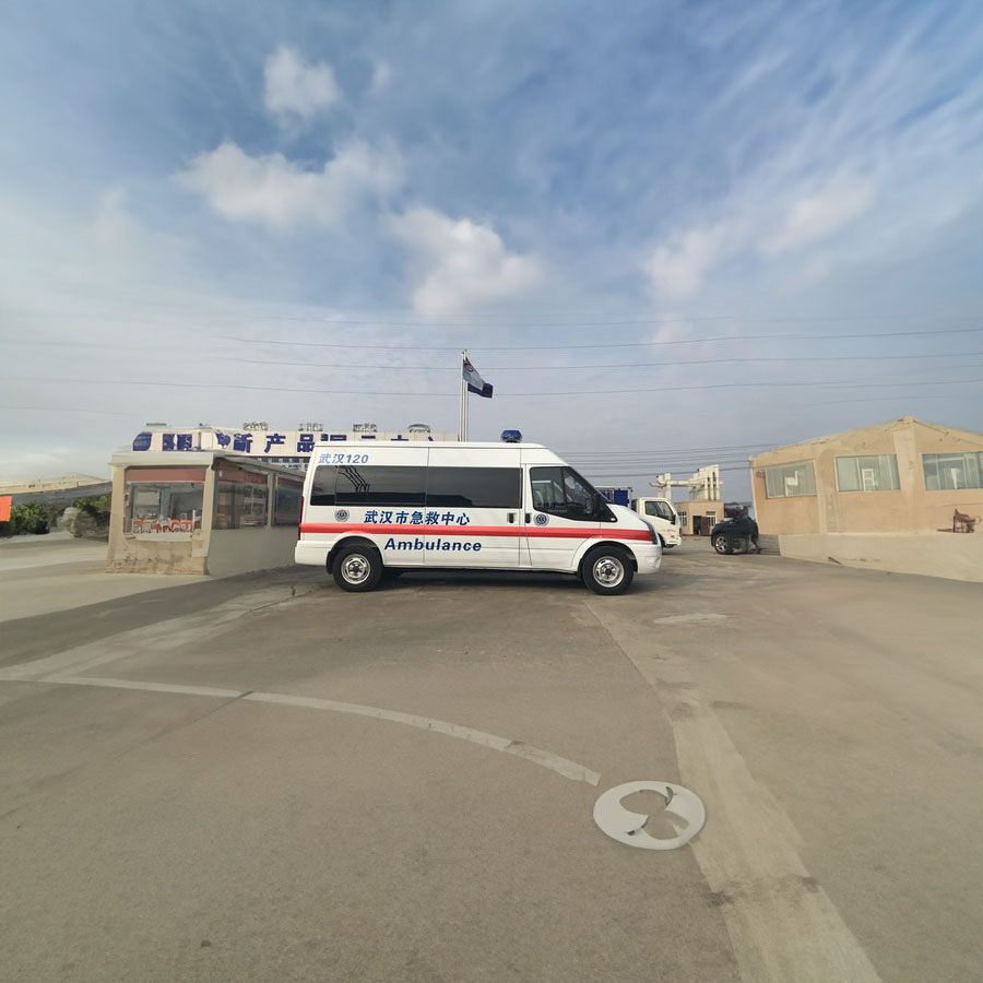 出租120联系方式