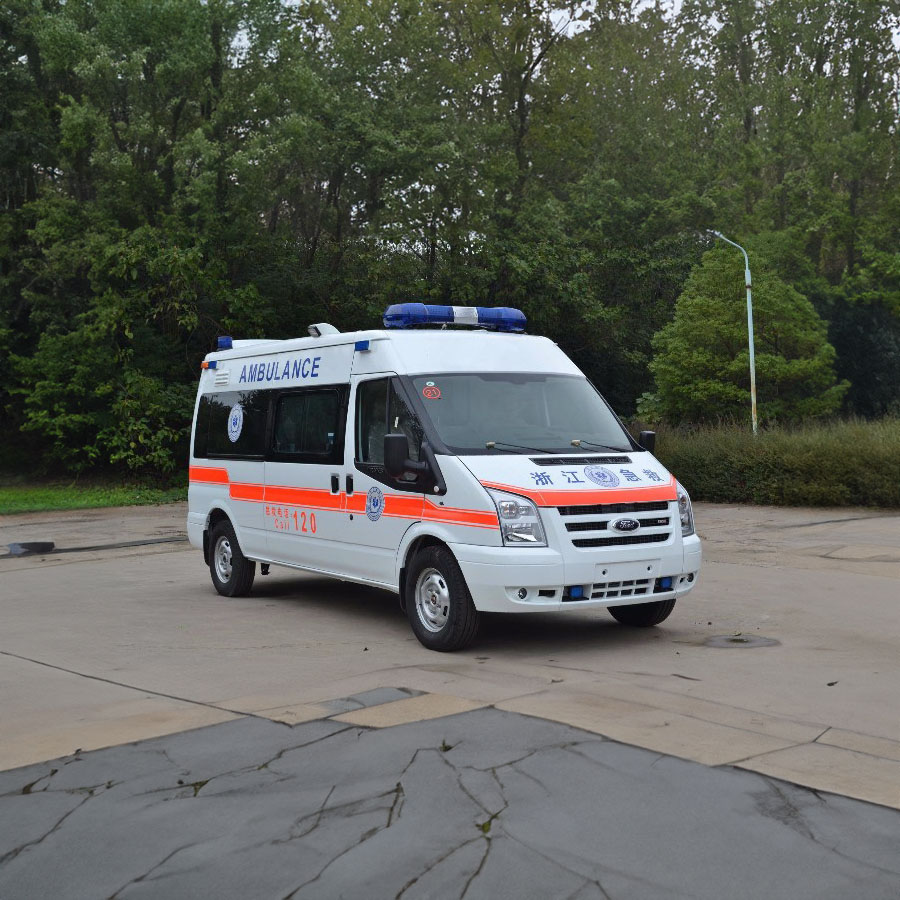 出租私人救护车联系方式