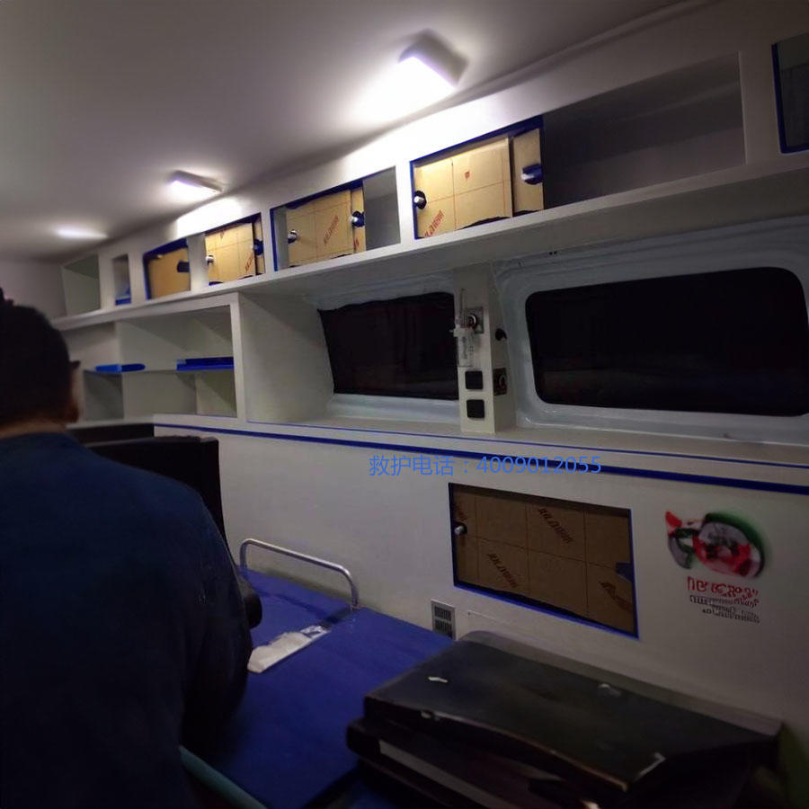 租赁120联系电话