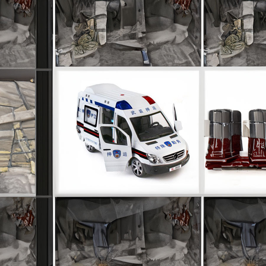 租赁私人救护车联系方式