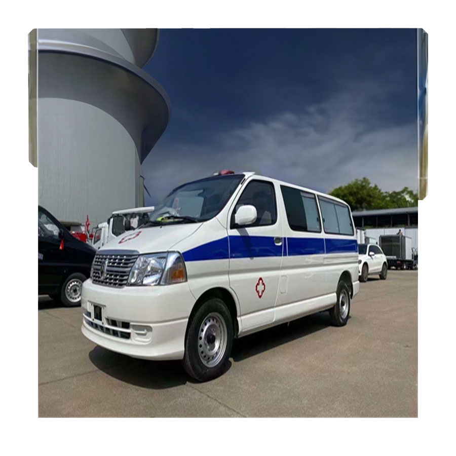 出租私人救护车联系方式