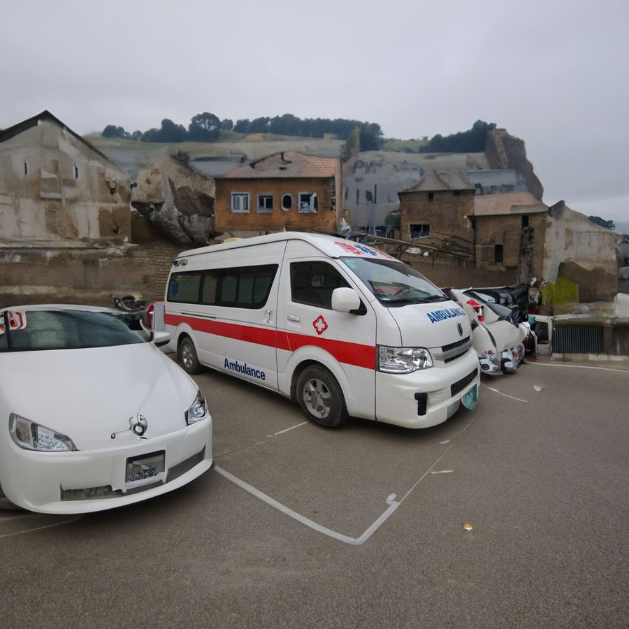 出租私人救护车联系电话