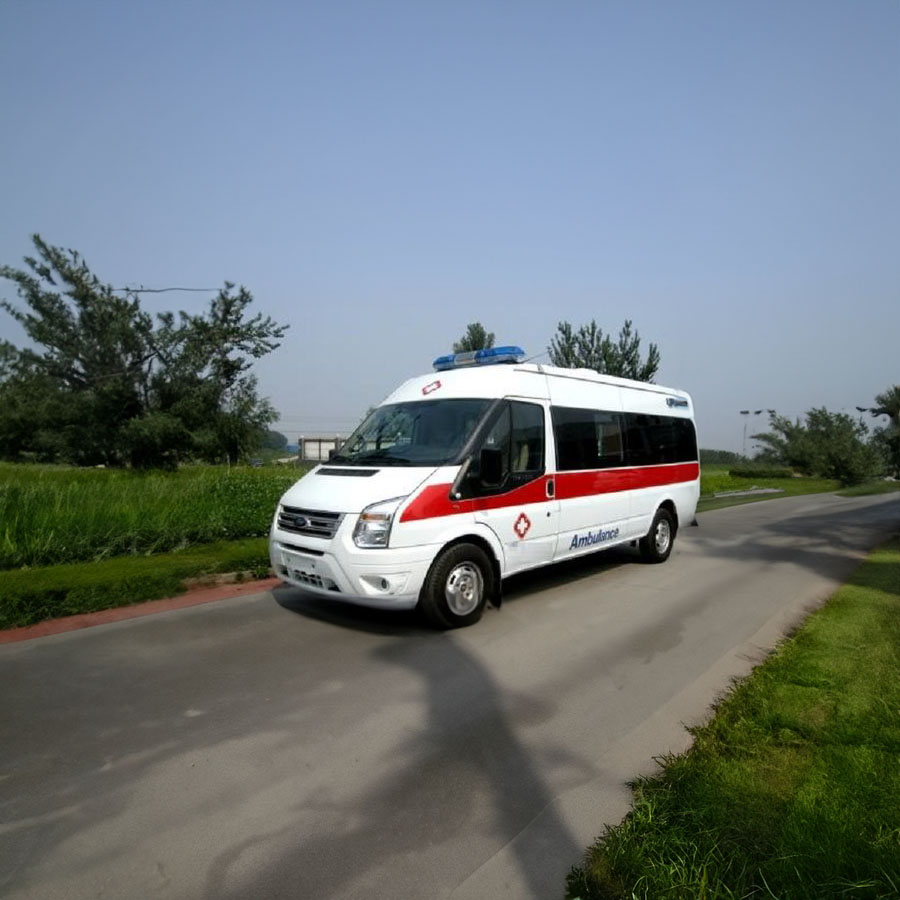 租赁120电话号码