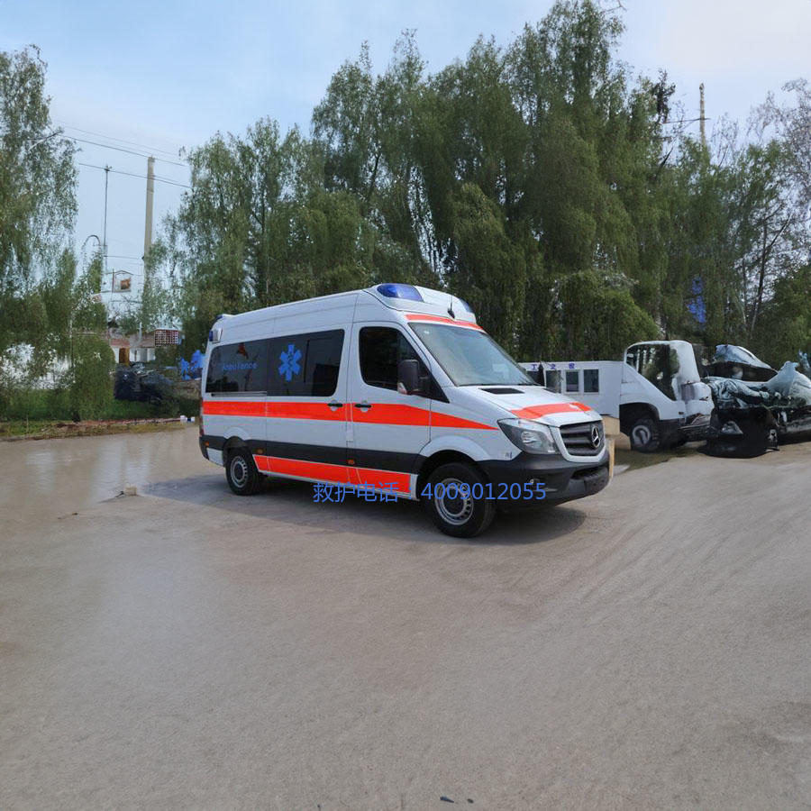 租赁120联系电话