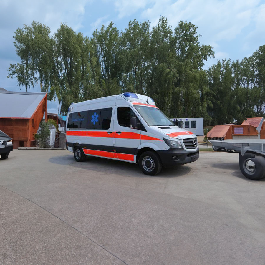 租赁120联系电话