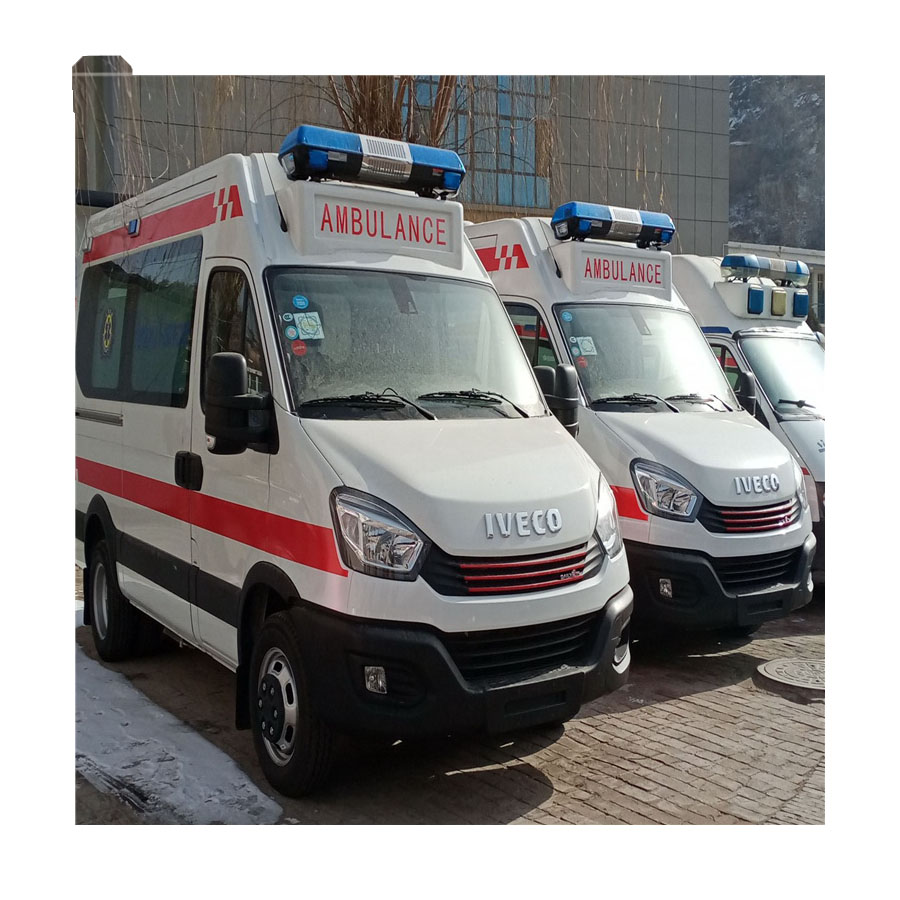 租赁120联系电话