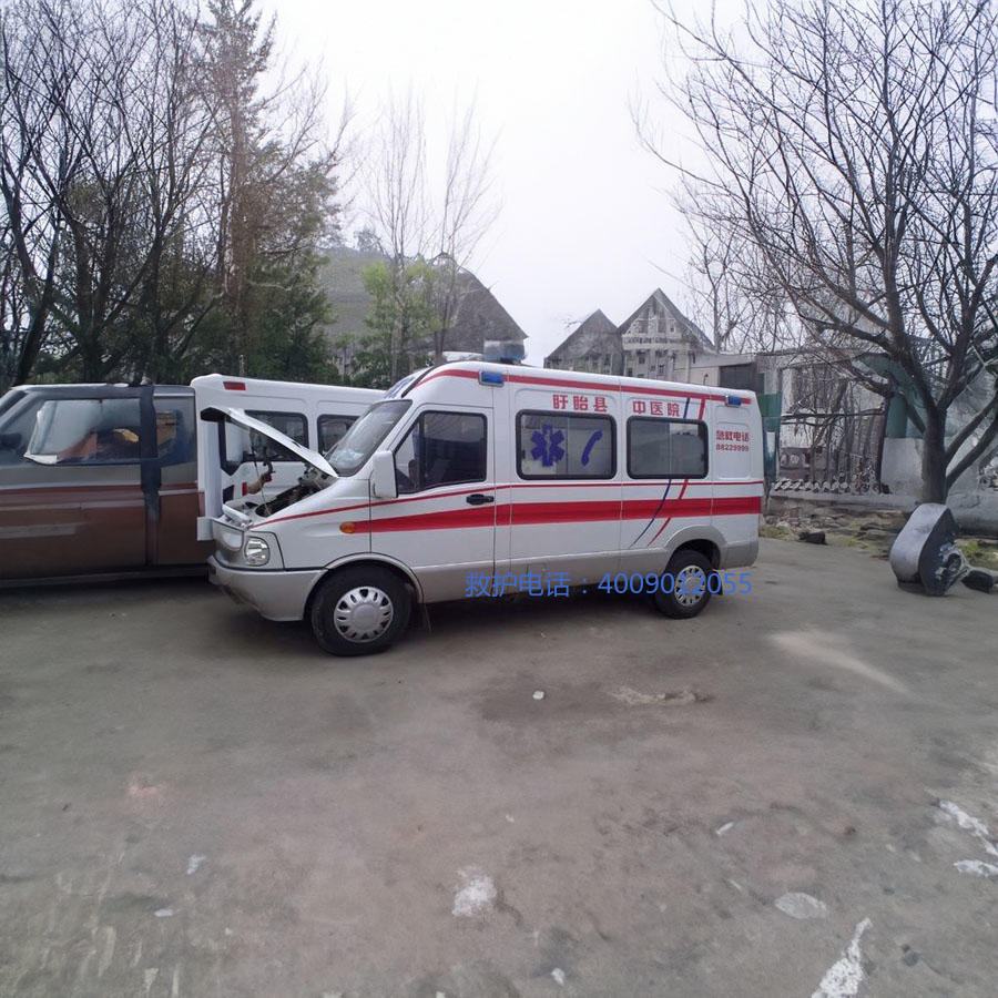 租赁120联系电话