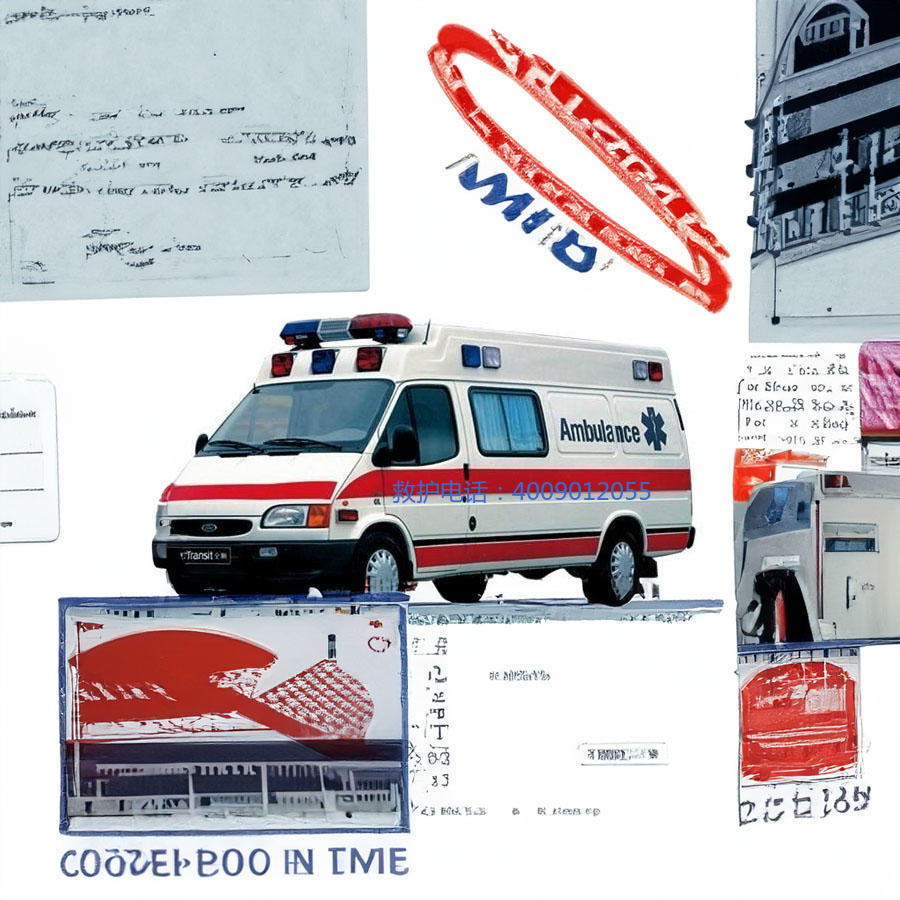 出租120联系电话