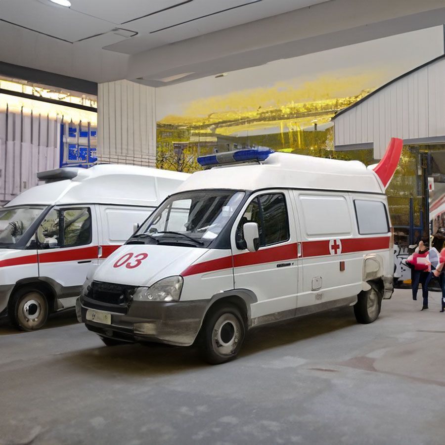 租赁120联系电话