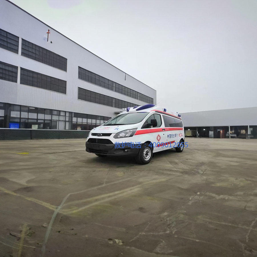 租赁120联系方式