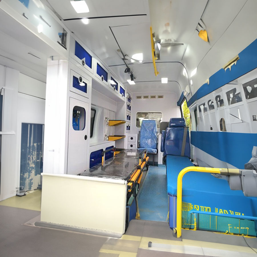 出租120联系电话