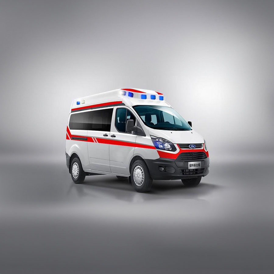 出租120联系方式