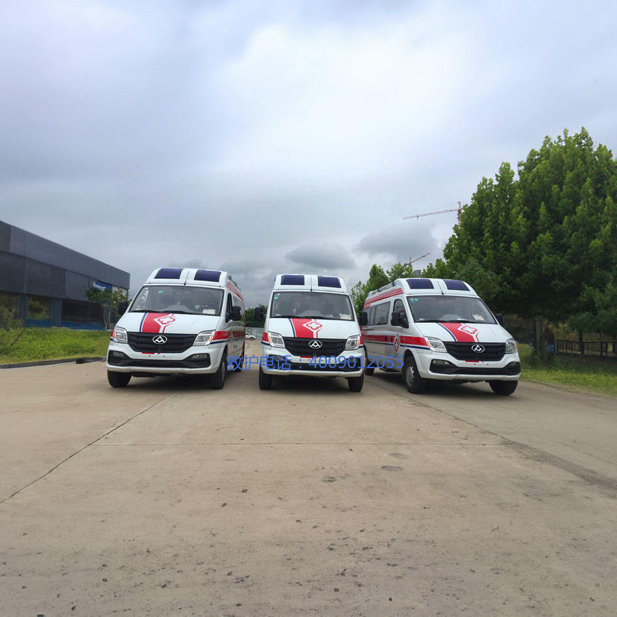 租赁120联系电话